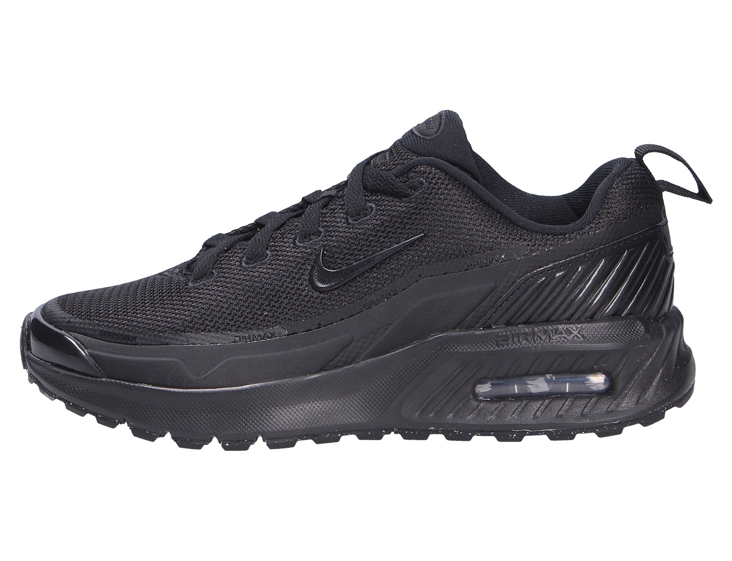 Air Max Bia