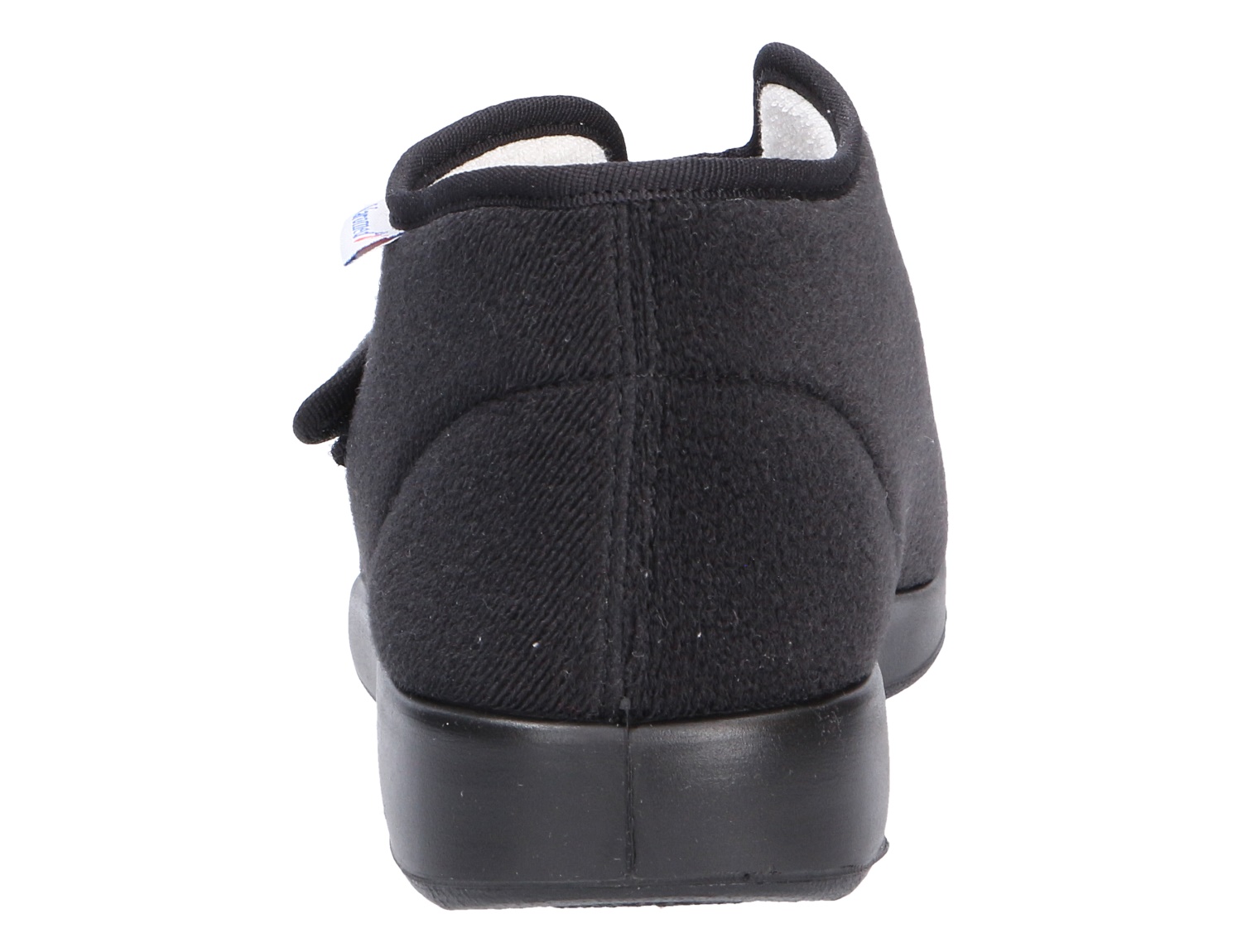 Florett Damen Hausschuhe