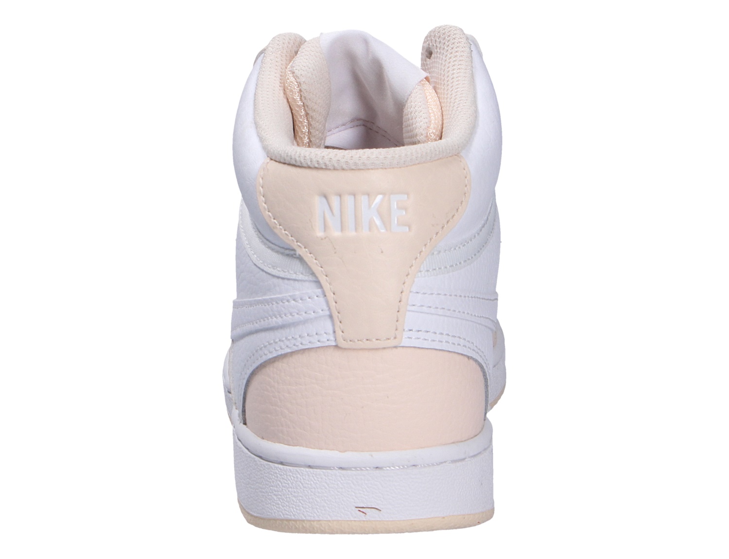Nike Damen Sneaker