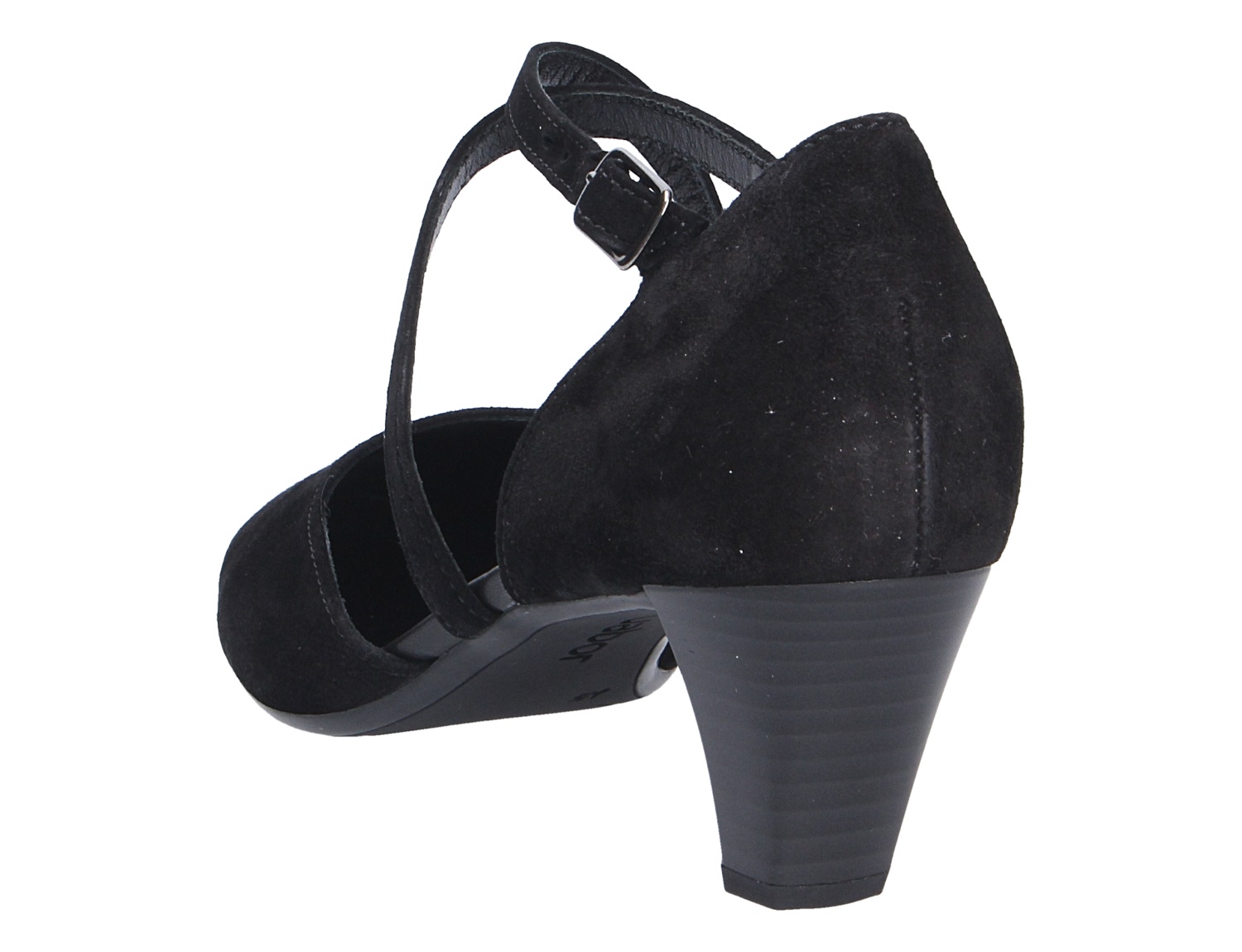 Gabor Damen Pumps Gabor Damen Pumps