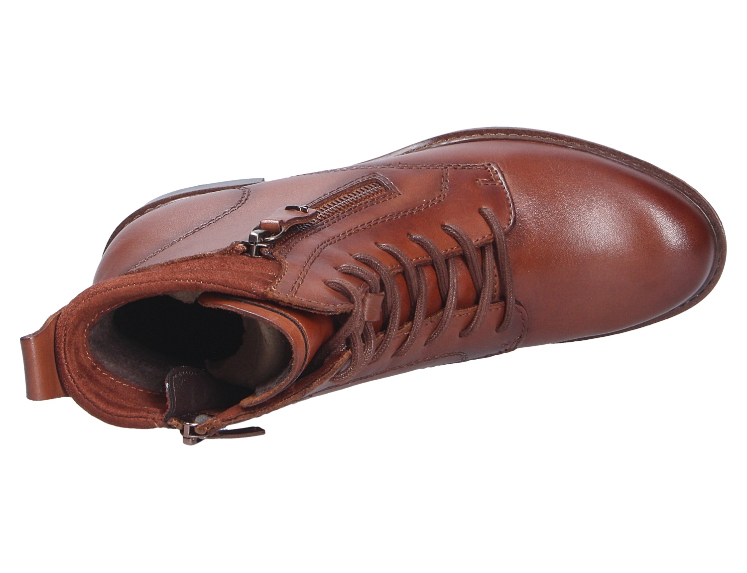 Tamaris Damen Stiefel