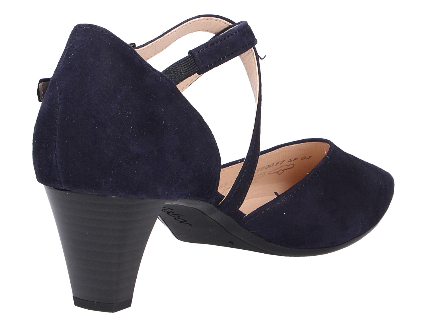 Gabor Damen Pumps Gabor Damen Pumps