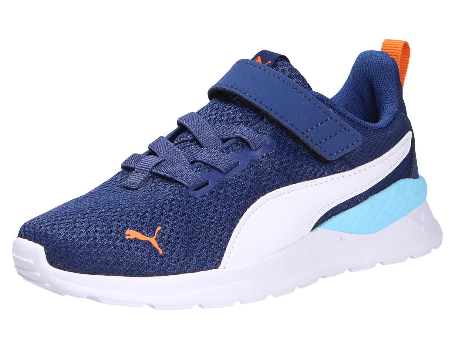 Puma Unisex Sportschuhe