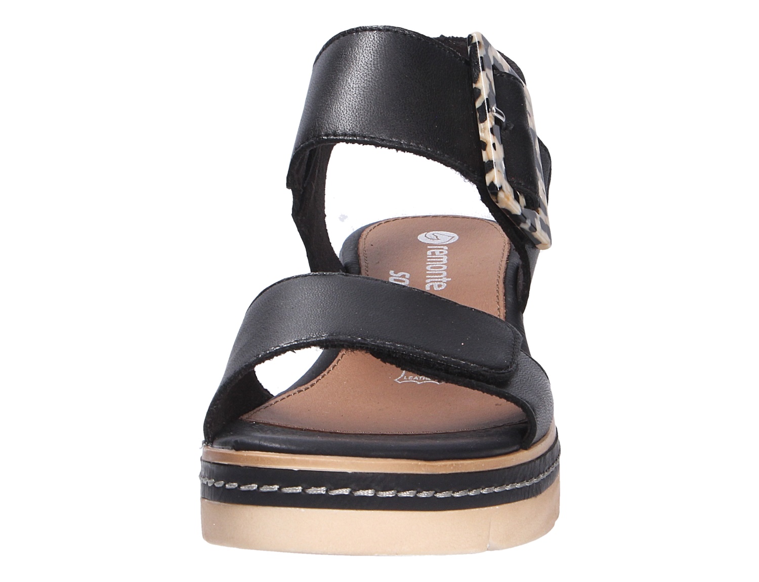 Remonte Damen Sandale Remonte Damen Sandale