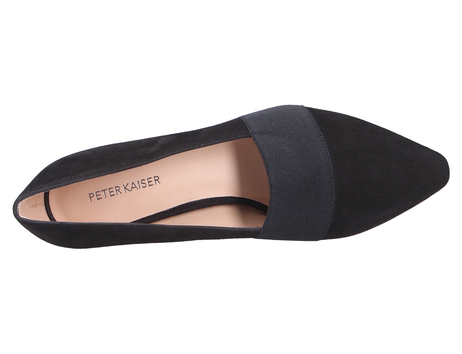Peter Kaiser Damen Pumps