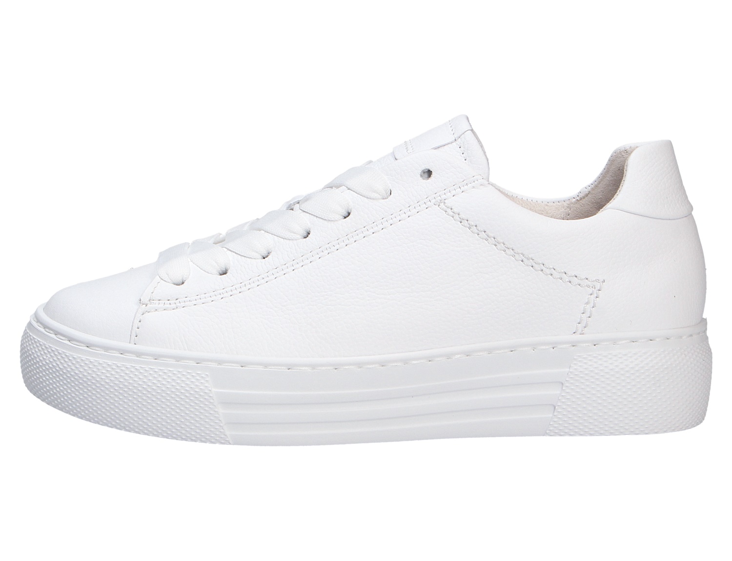 Gabor Damen Sneaker