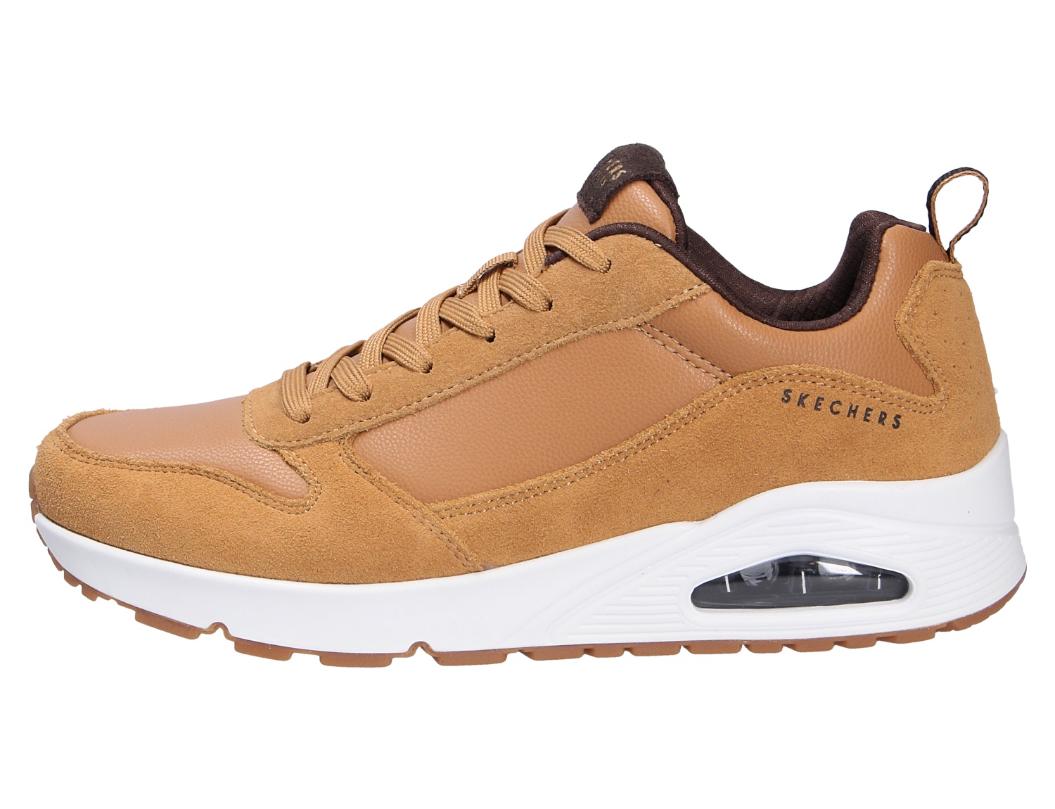 Skechers Herren Sneaker