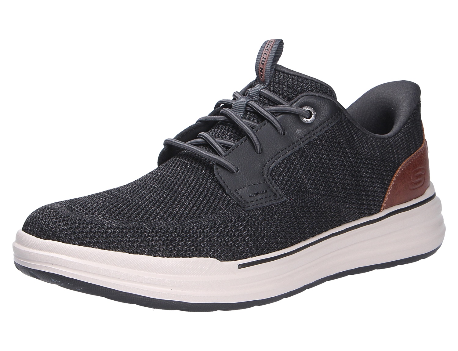 Skechers Herren Sneaker