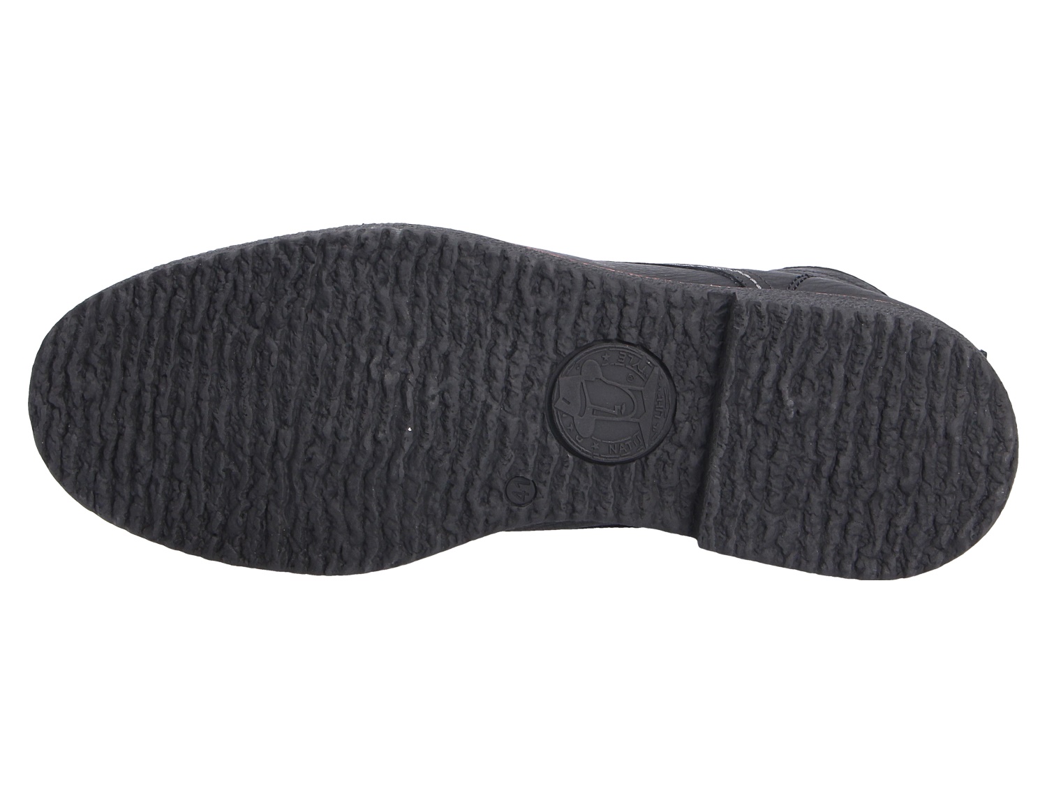 Panama Jack Herren Stiefel