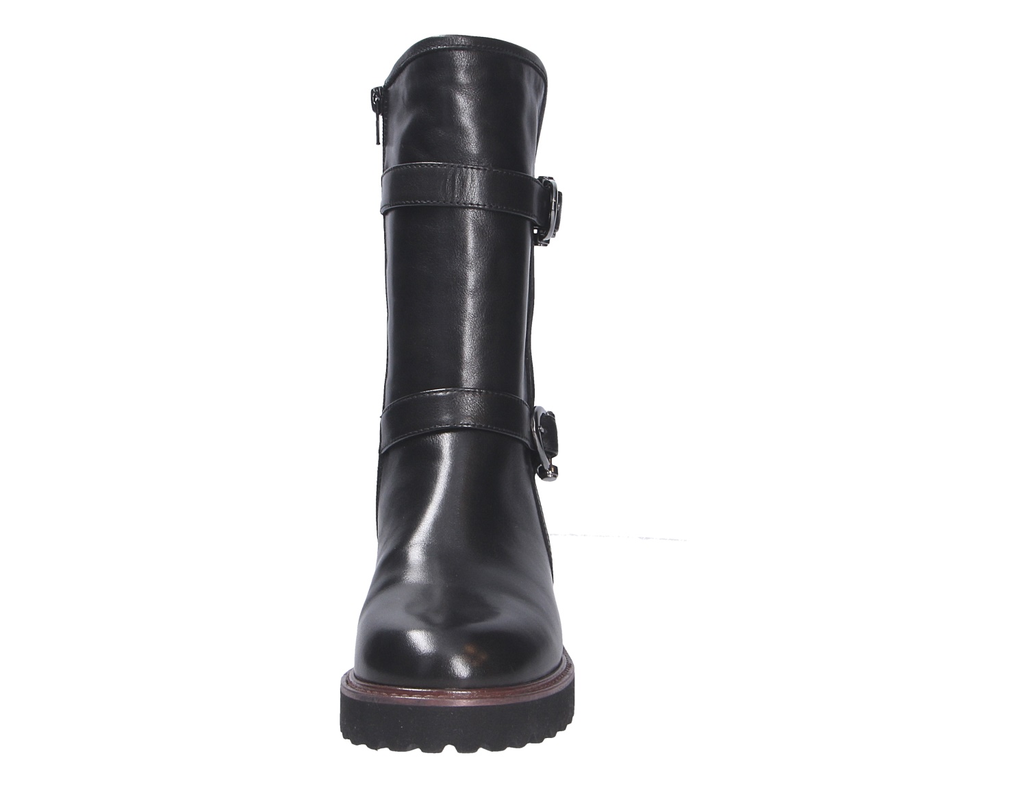 MARIPE  SRL Damen Stiefel
