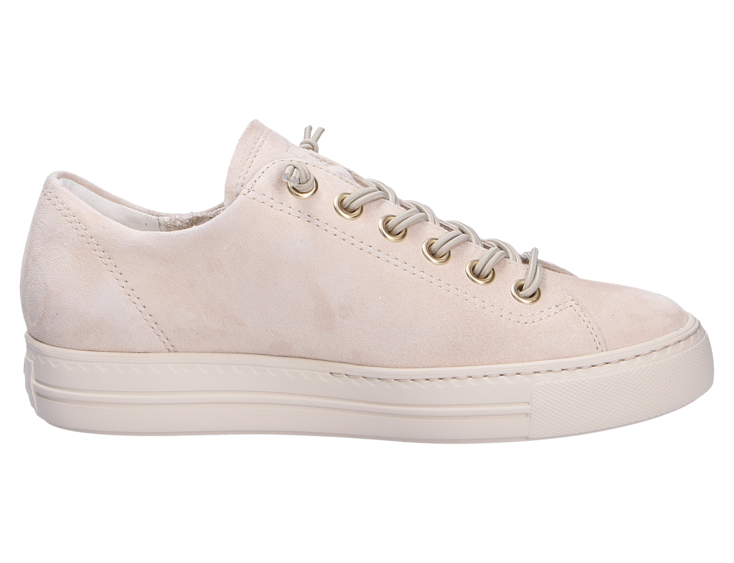 Paul Green Damen Sneaker