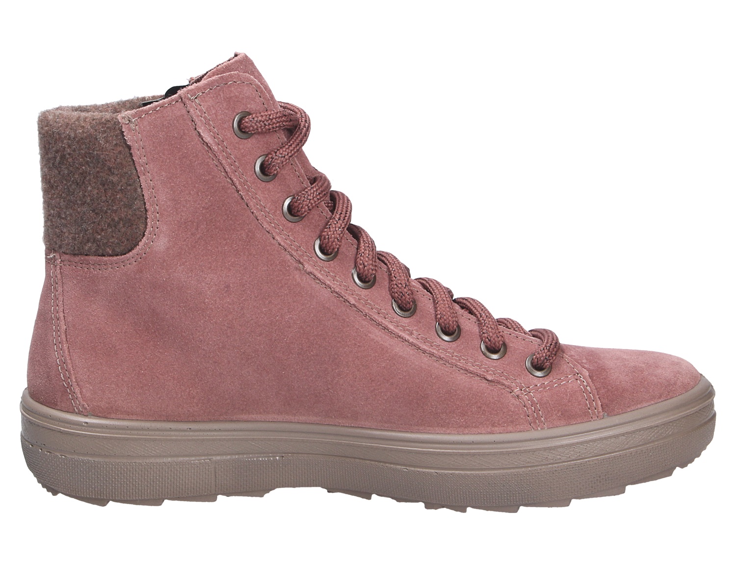 Legero Damen Stiefel