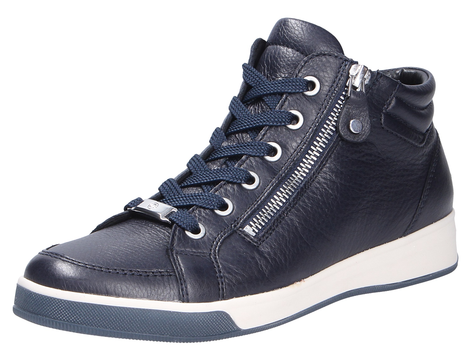 Ara Damen Schnürschuhe