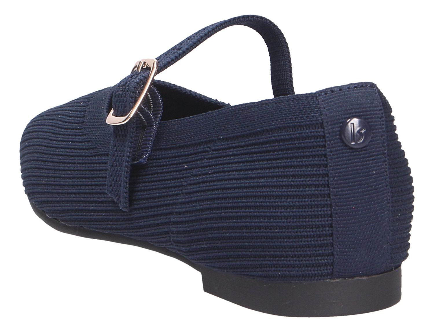 La Strada Damen Ballerina