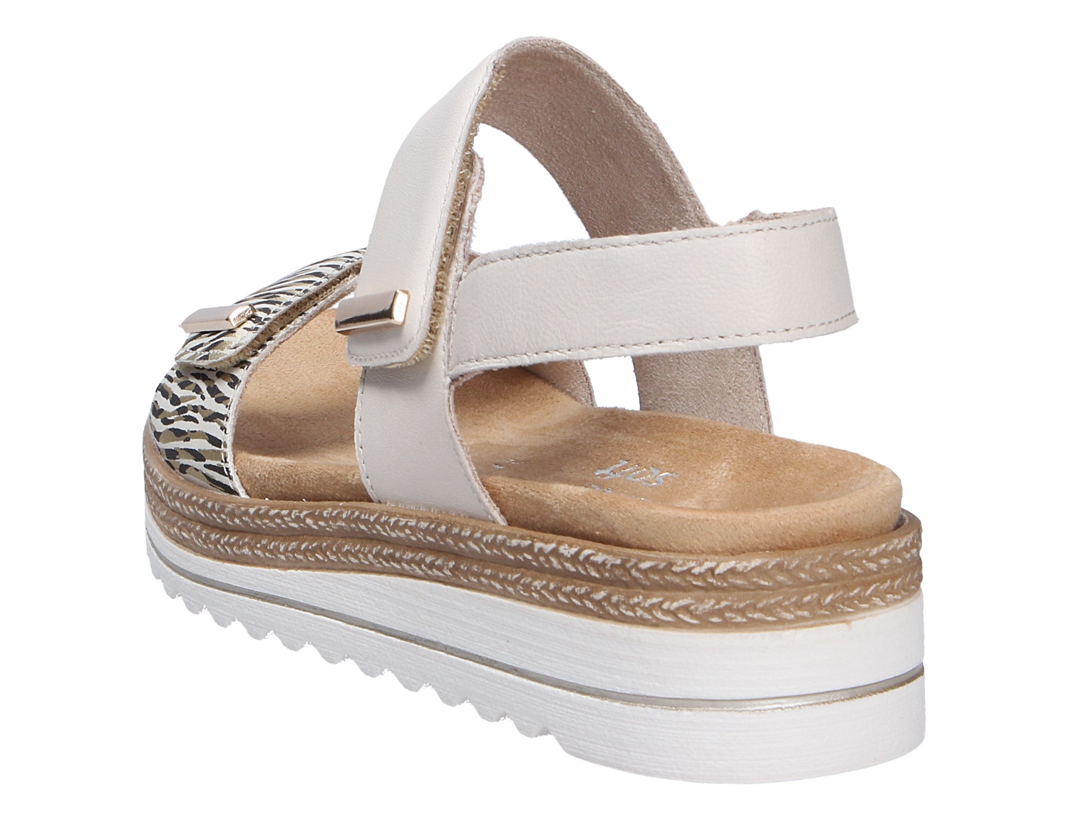 Remonte Damen Sandale
