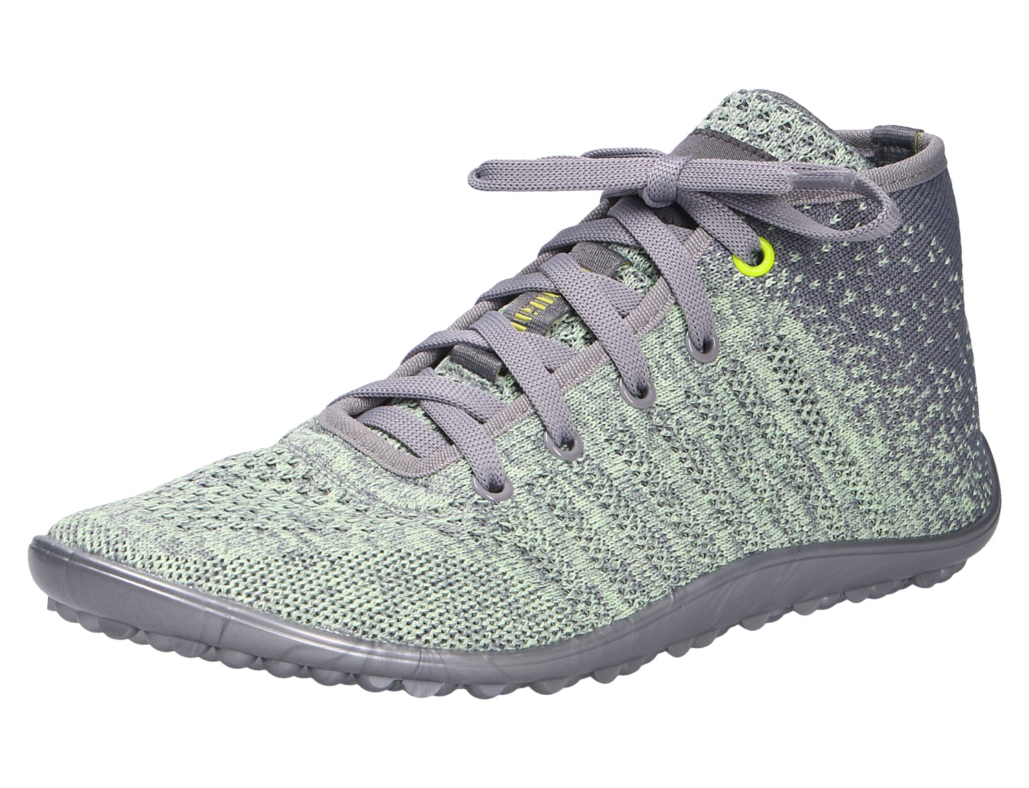 Leguano Damen Schnürschuhe