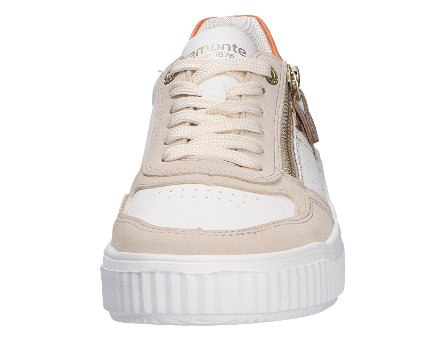 Remonte Damen Sneaker