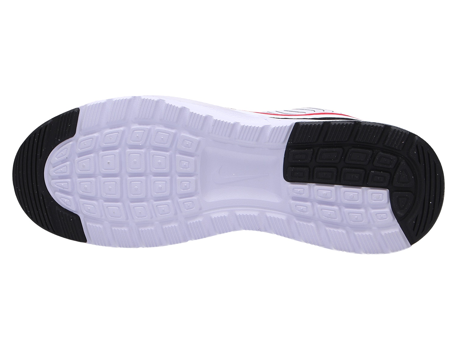 Air Max Nuaxis