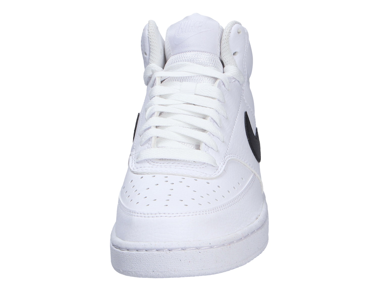 Court Vision Mid