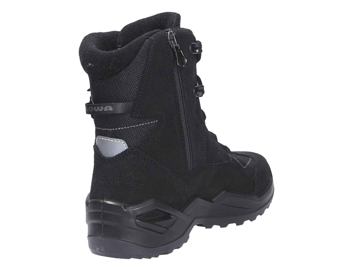 LINO GTX HI JR