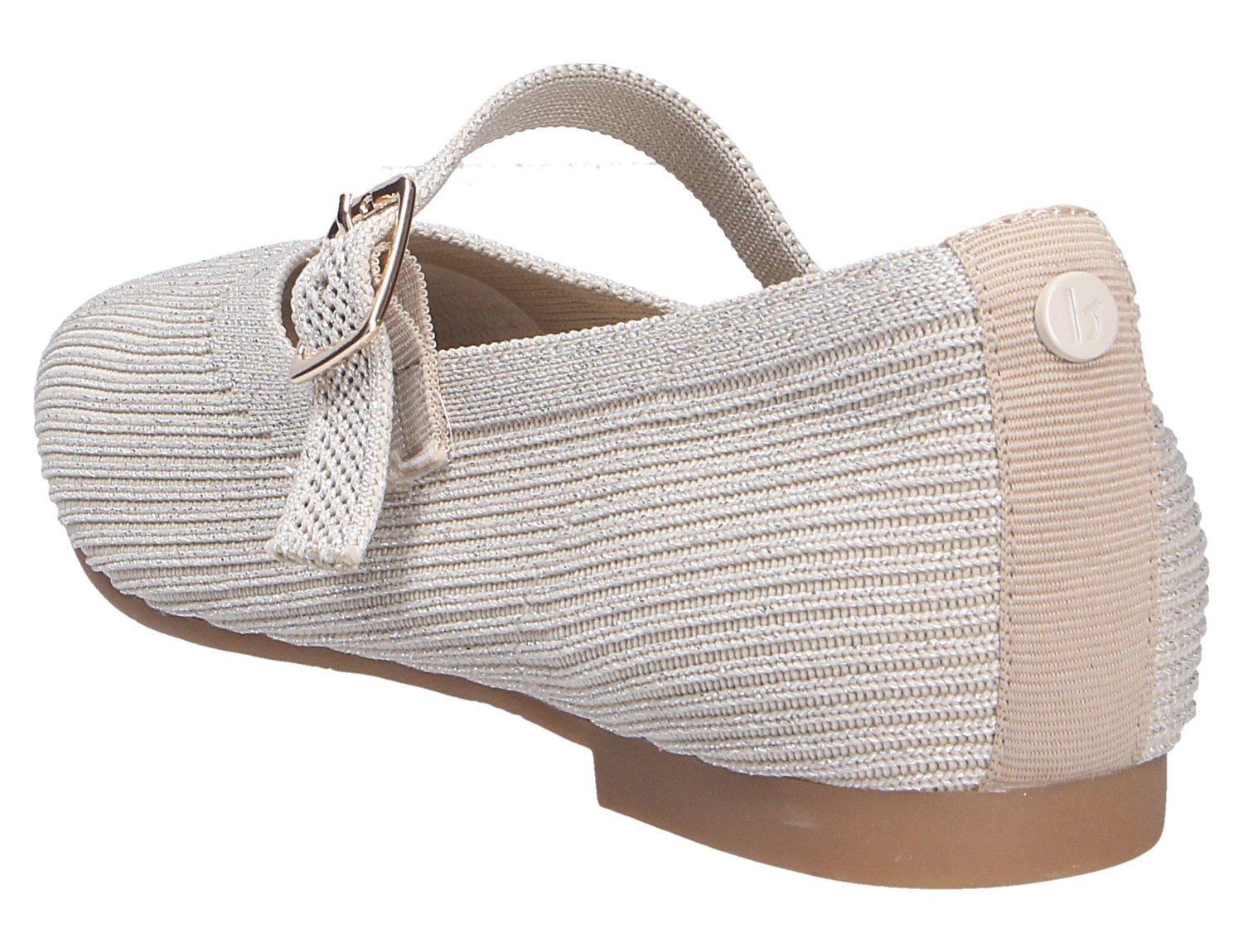 La Strada Damen Ballerina