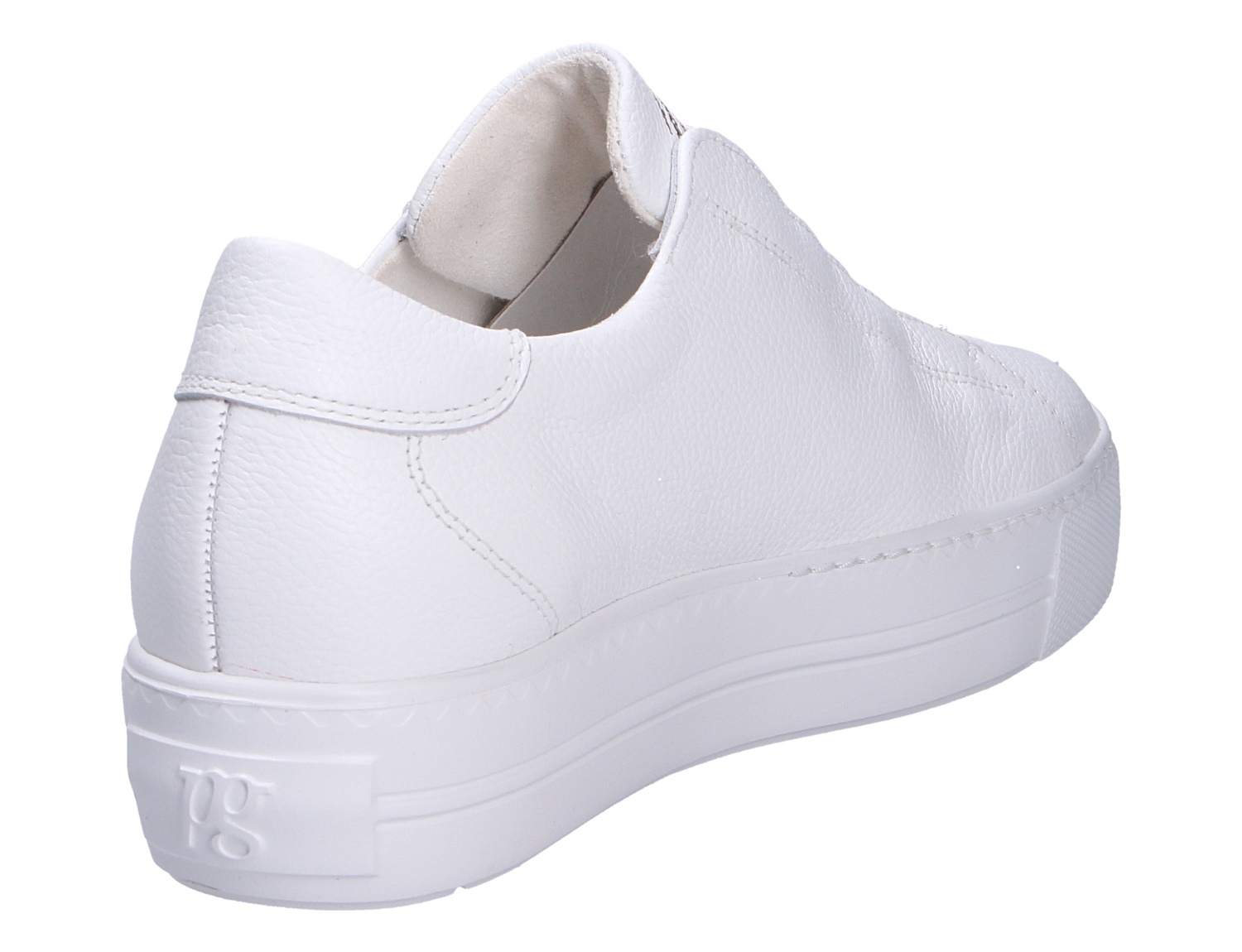 Paul Green Damen  Sneaker