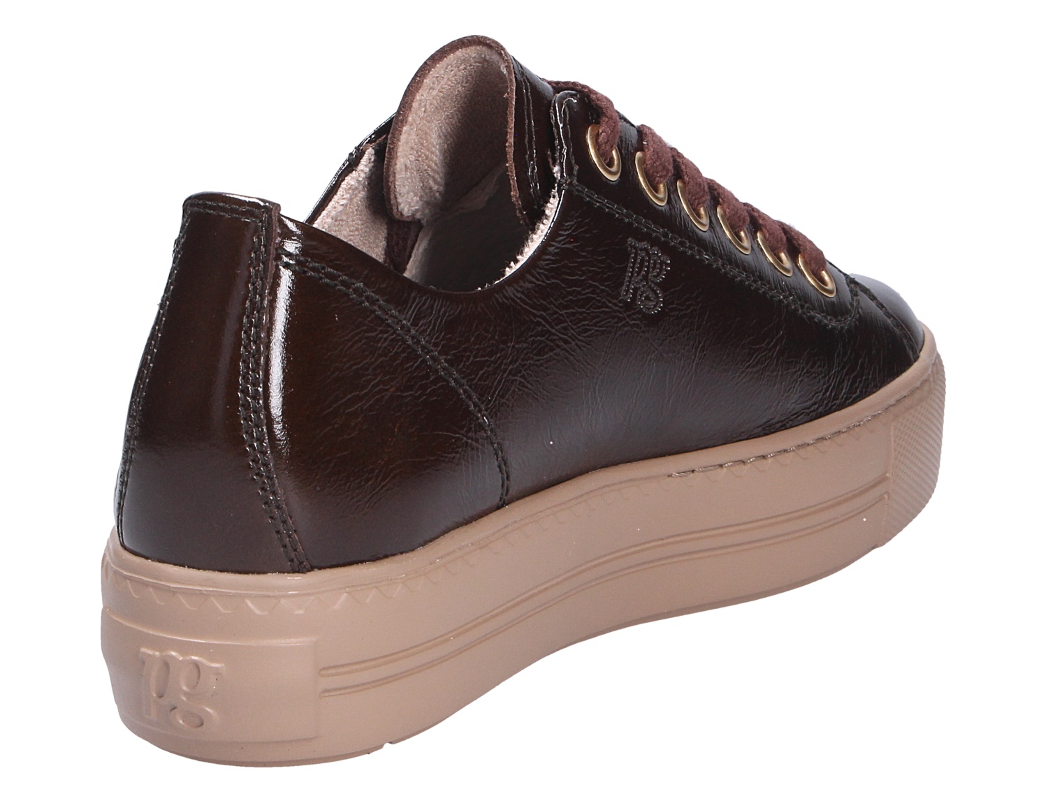 Paul Green Damen Sneaker