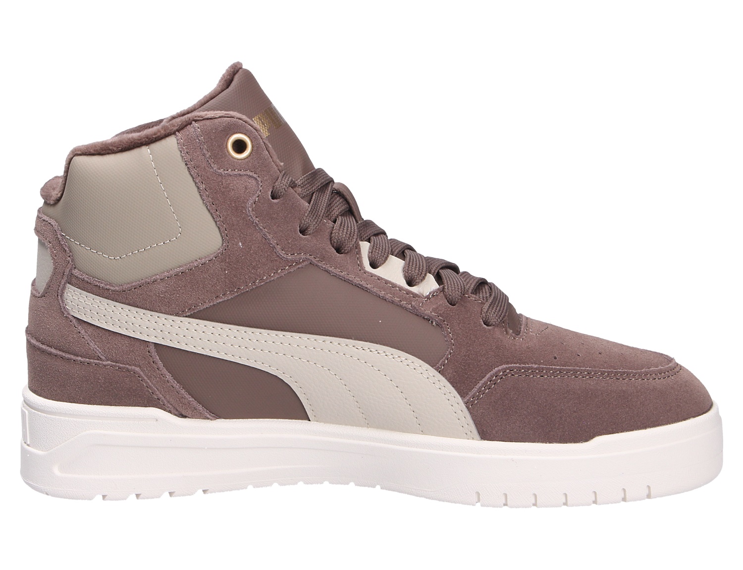 Shuffle Downtown Mid WTR