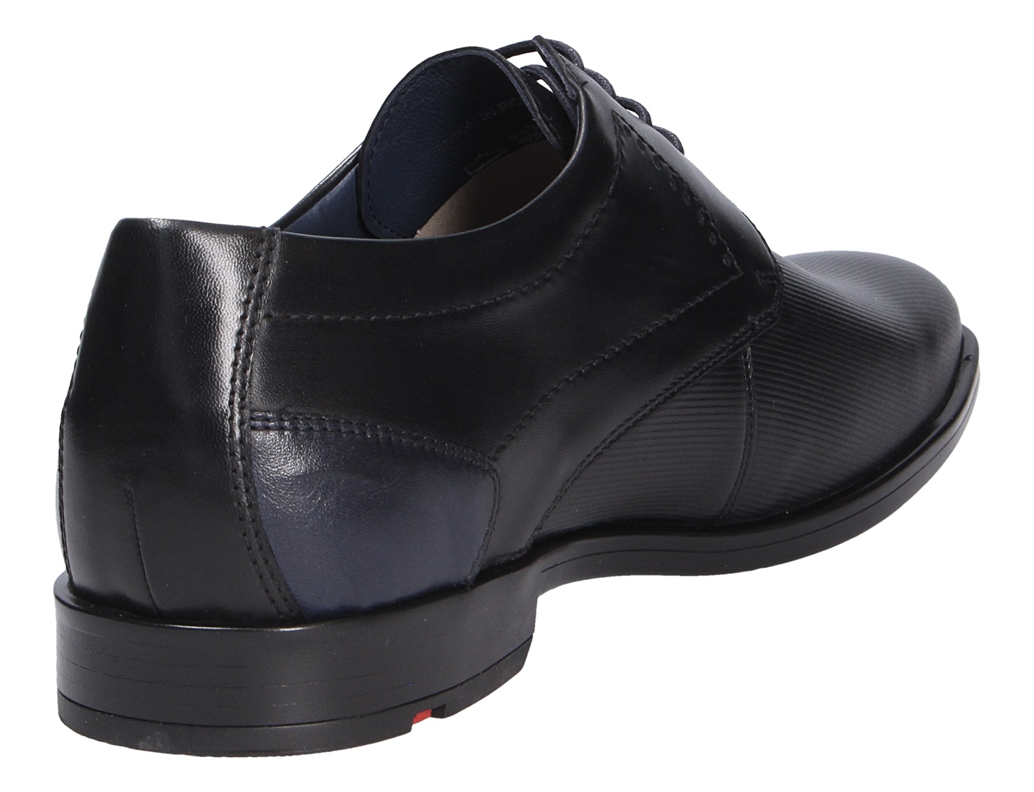 Lloyd Herren Schnürschuhe