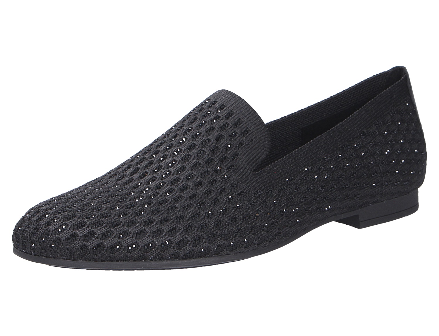 Gabor Damen Slipper