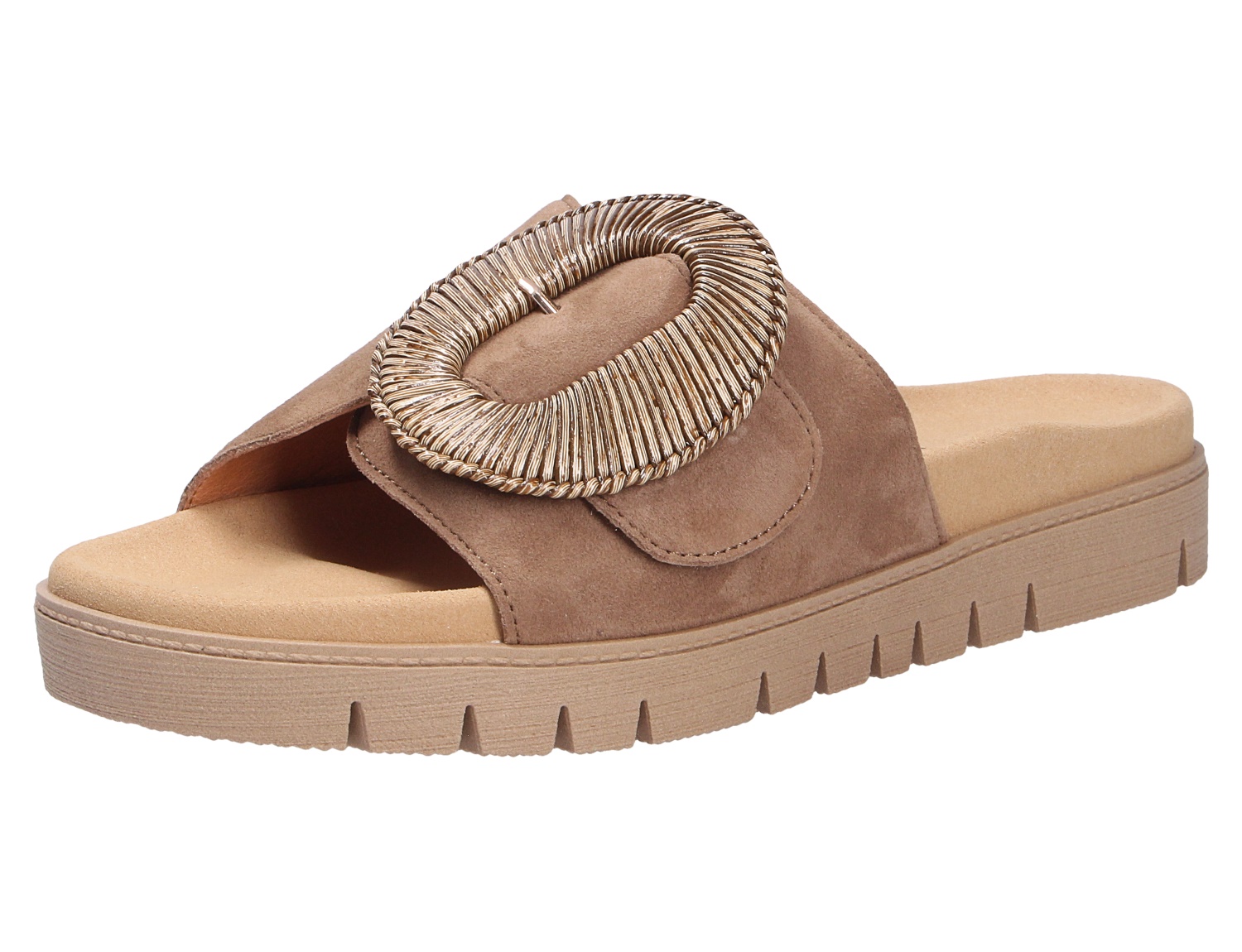 Gabor Damen Pantolette