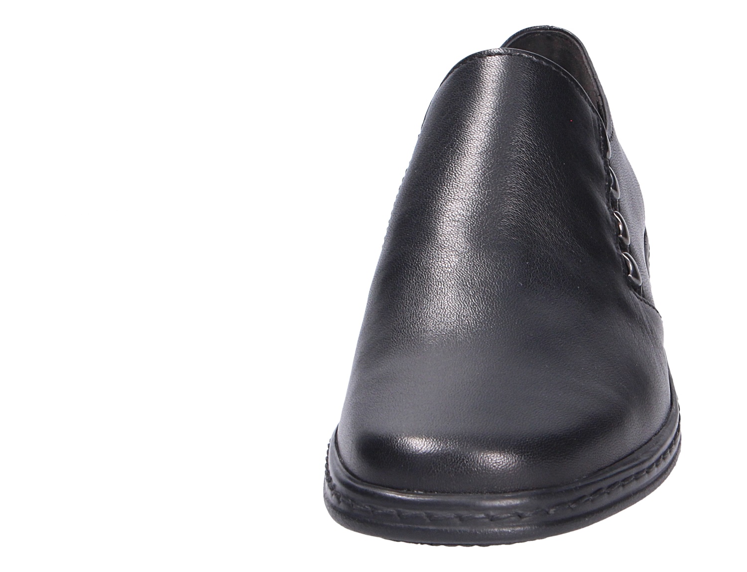 Gabor Damen Slipper