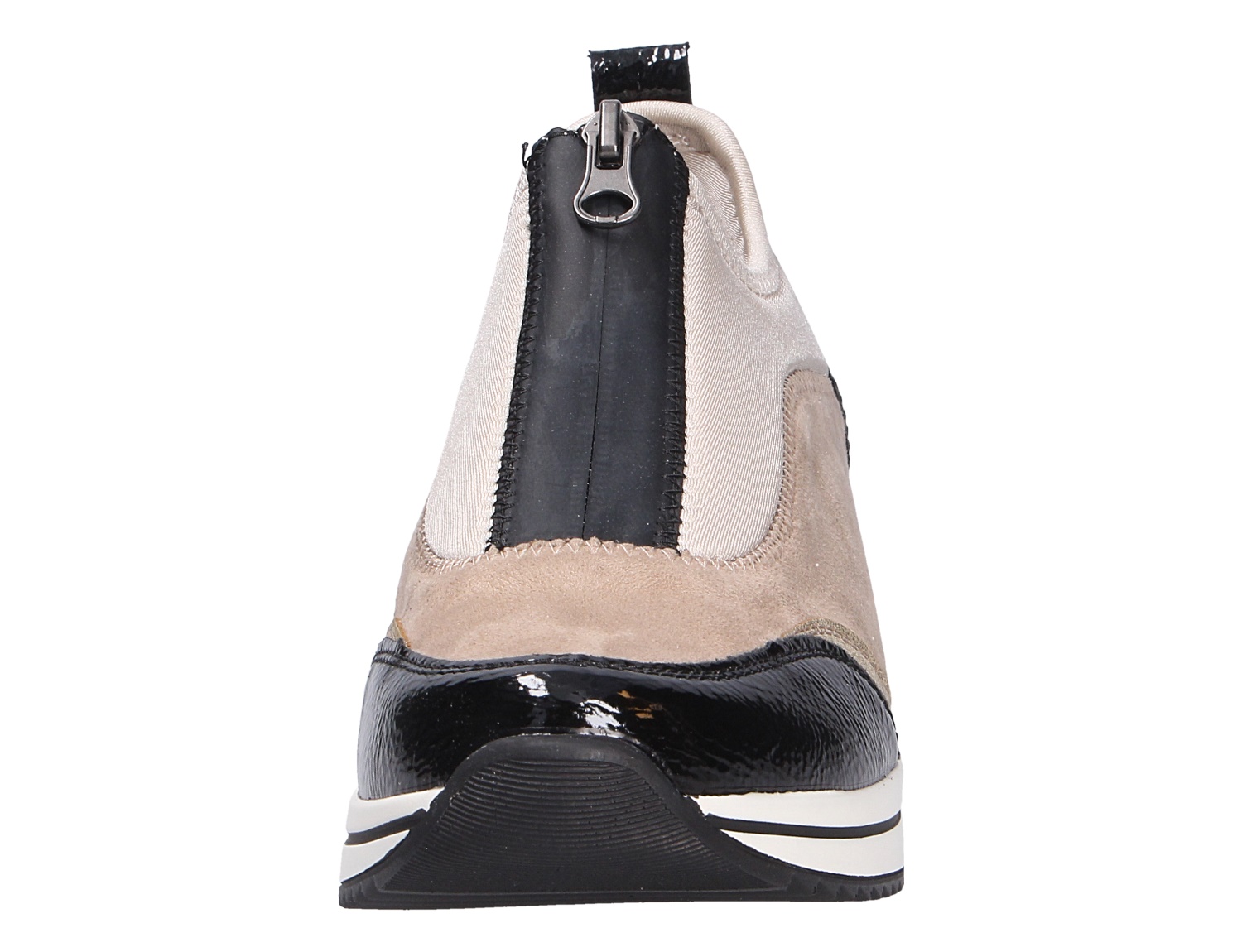 Remonte Damen Halbschuhe