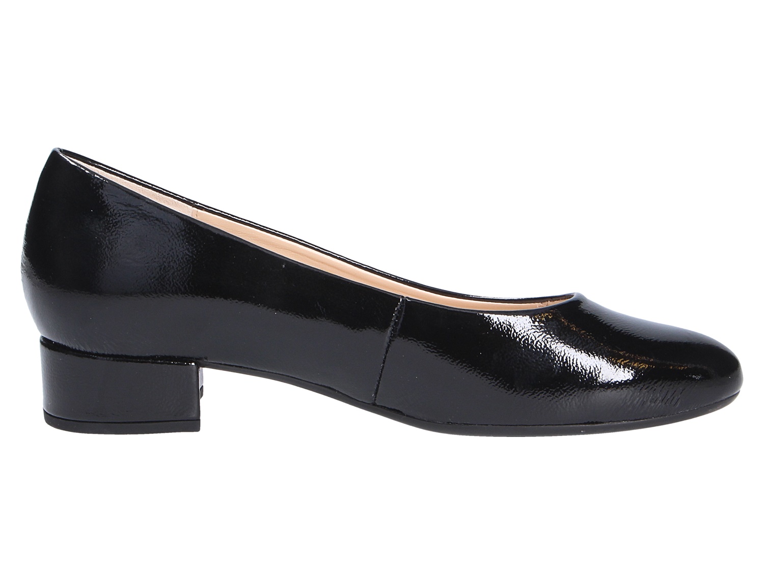 Gabor Damen Pumps