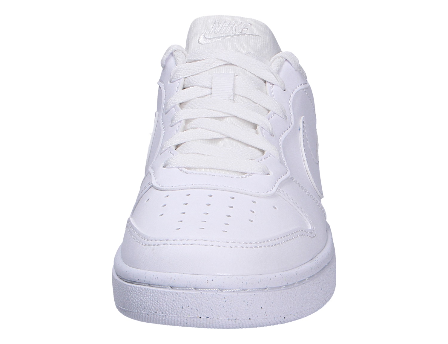 Court Borough Low Recraft Court Borough Low Recraft