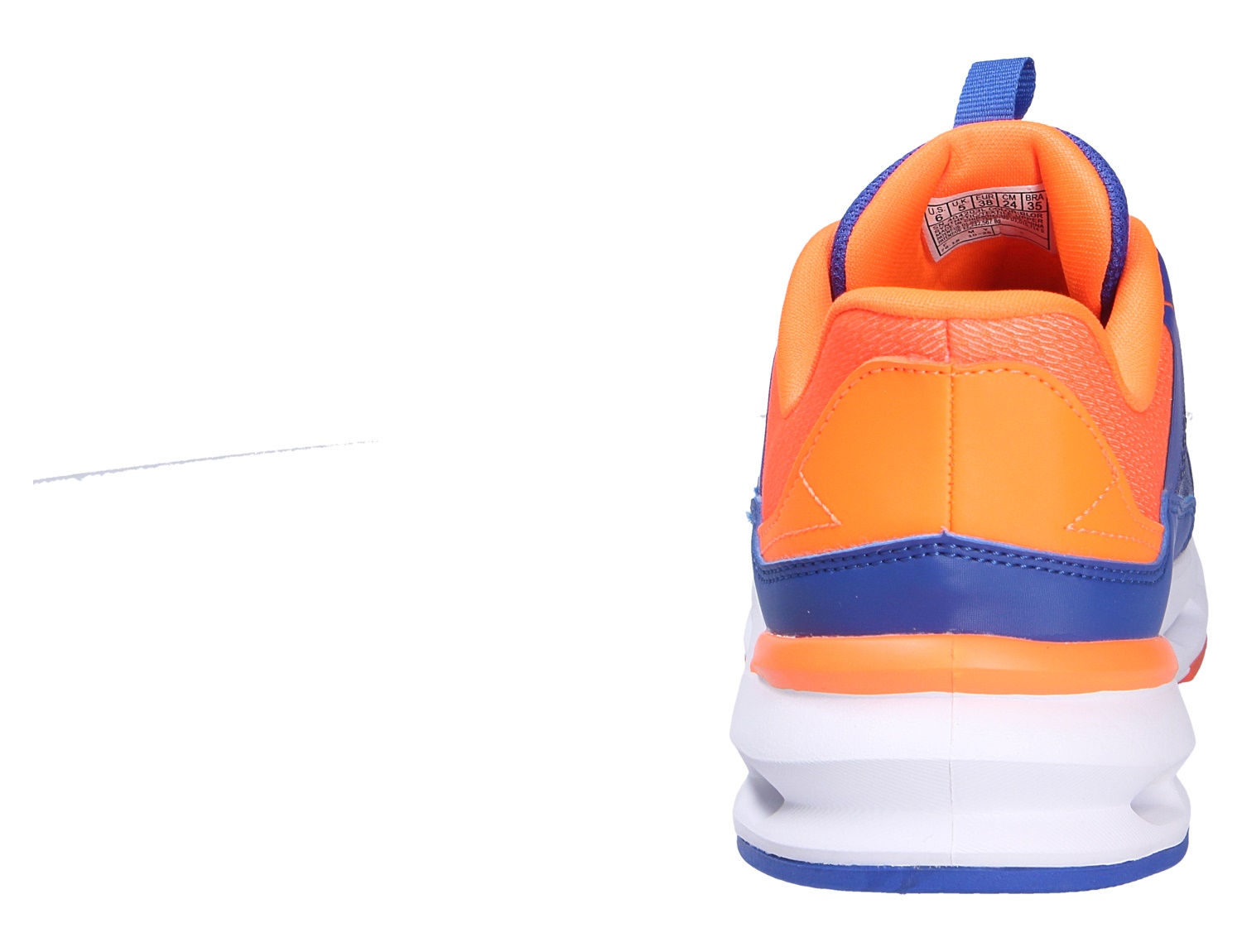 Glide-Step Plus