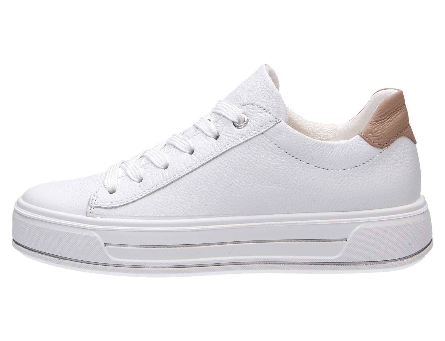 Ara Damen Sneaker