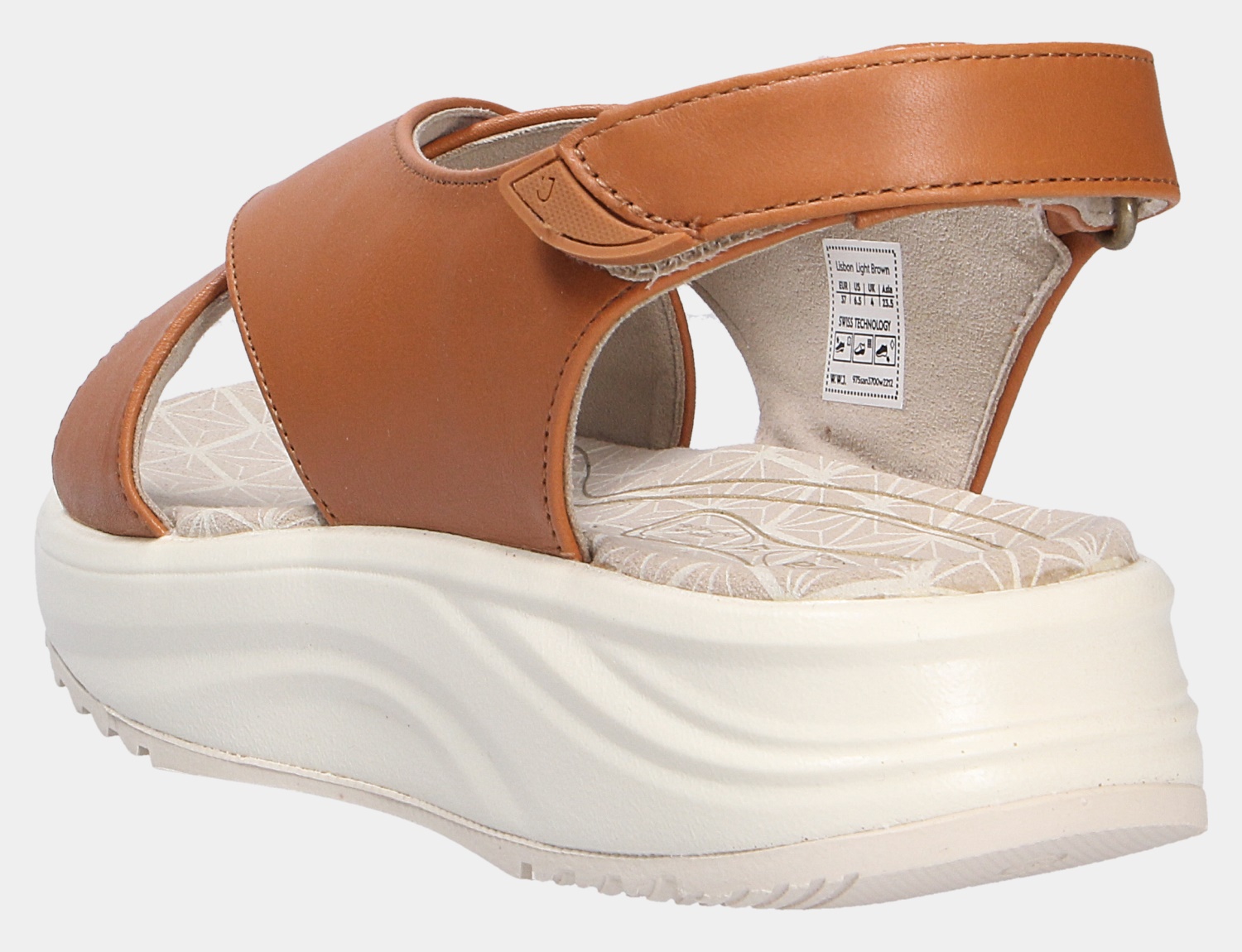 Lisbon light brown Lisbon light brown