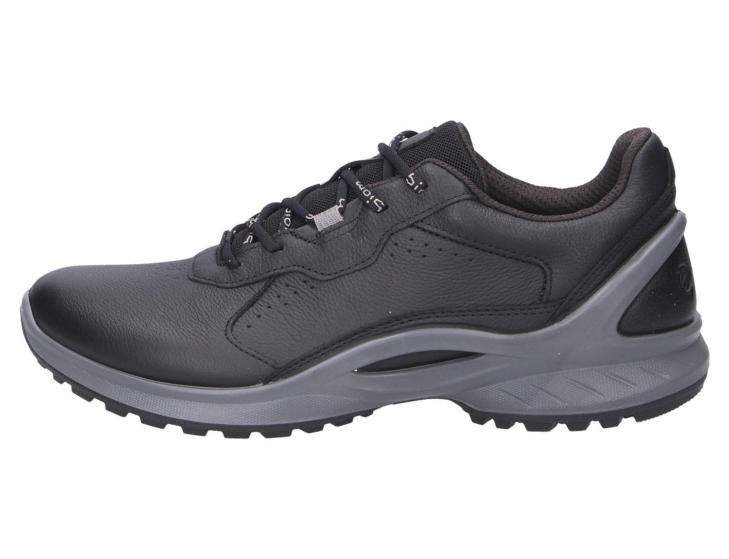BIOM ENERGI M