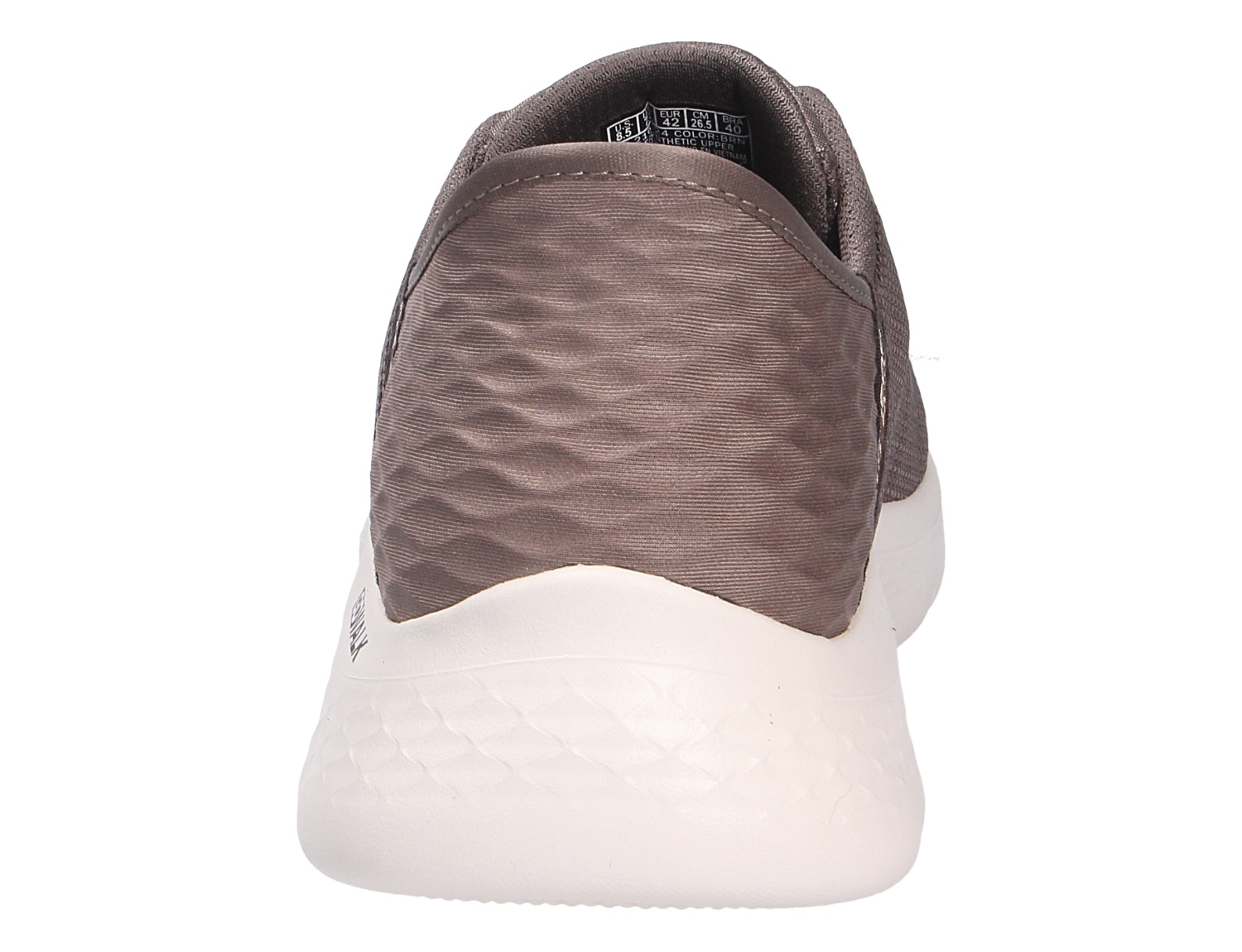 Skechers Herren Sneaker