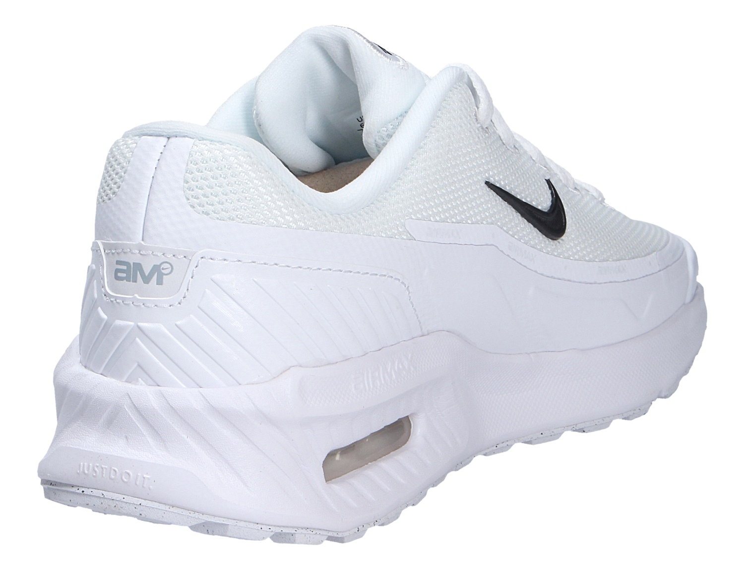 Air Max Bia
