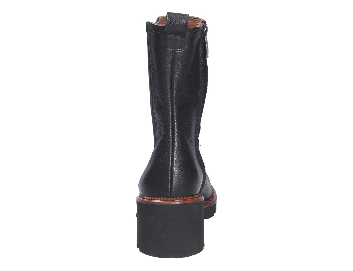 Paul Green Damen Stiefel