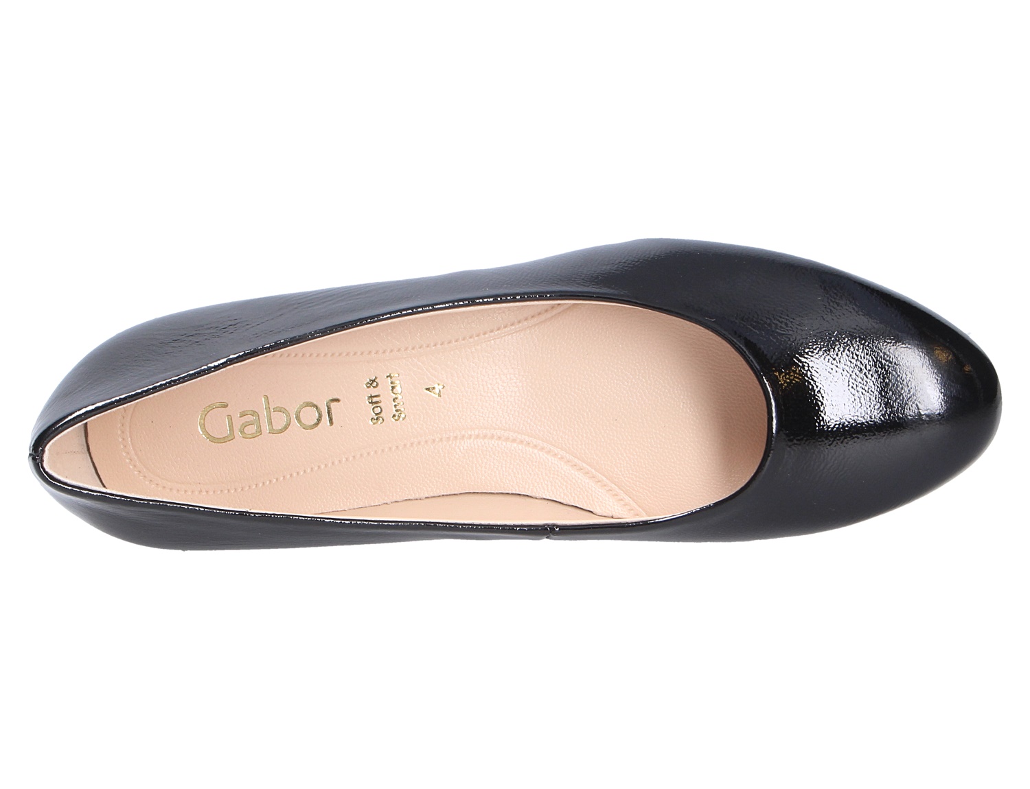 Gabor Damen Pumps