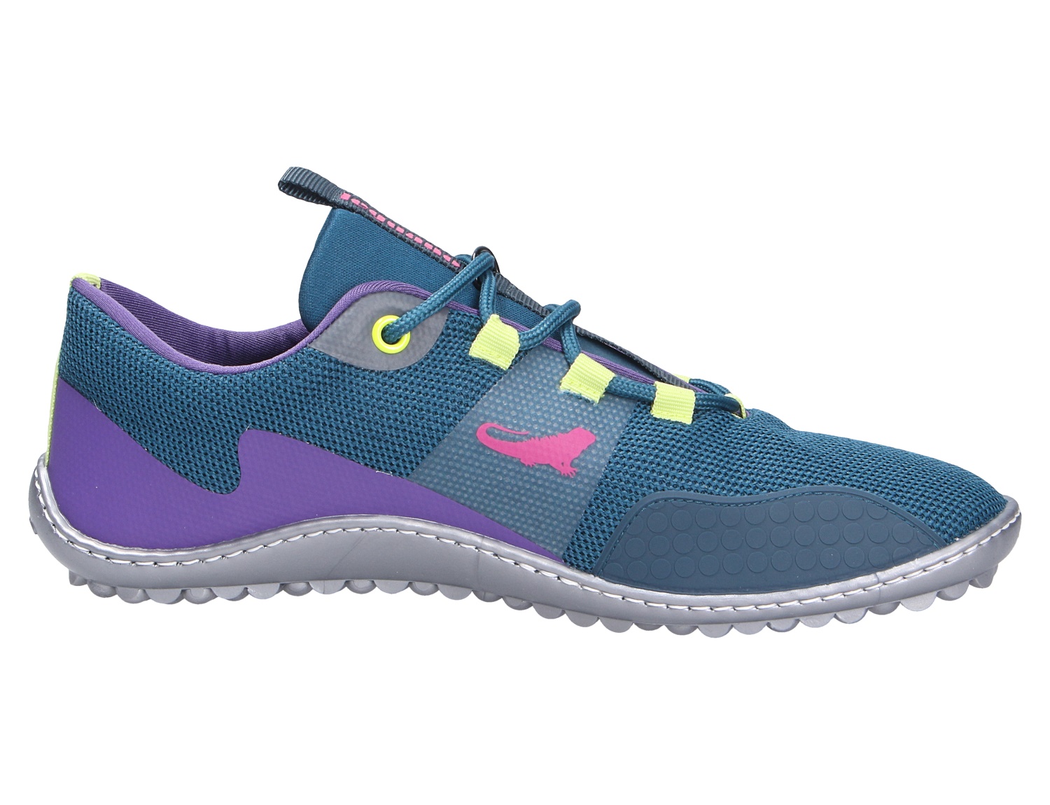 Leguano Damen Schnürschuhe Leguano Damen Schnürschuhe