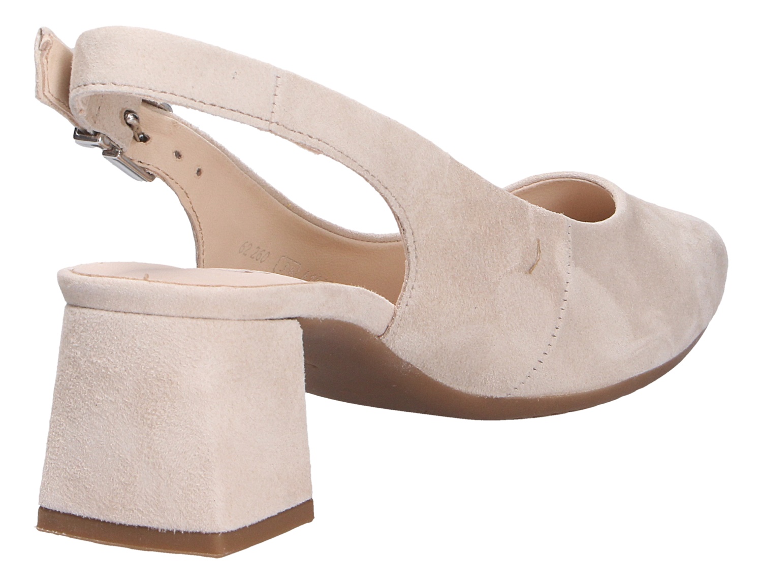 Gabor Damen Sling