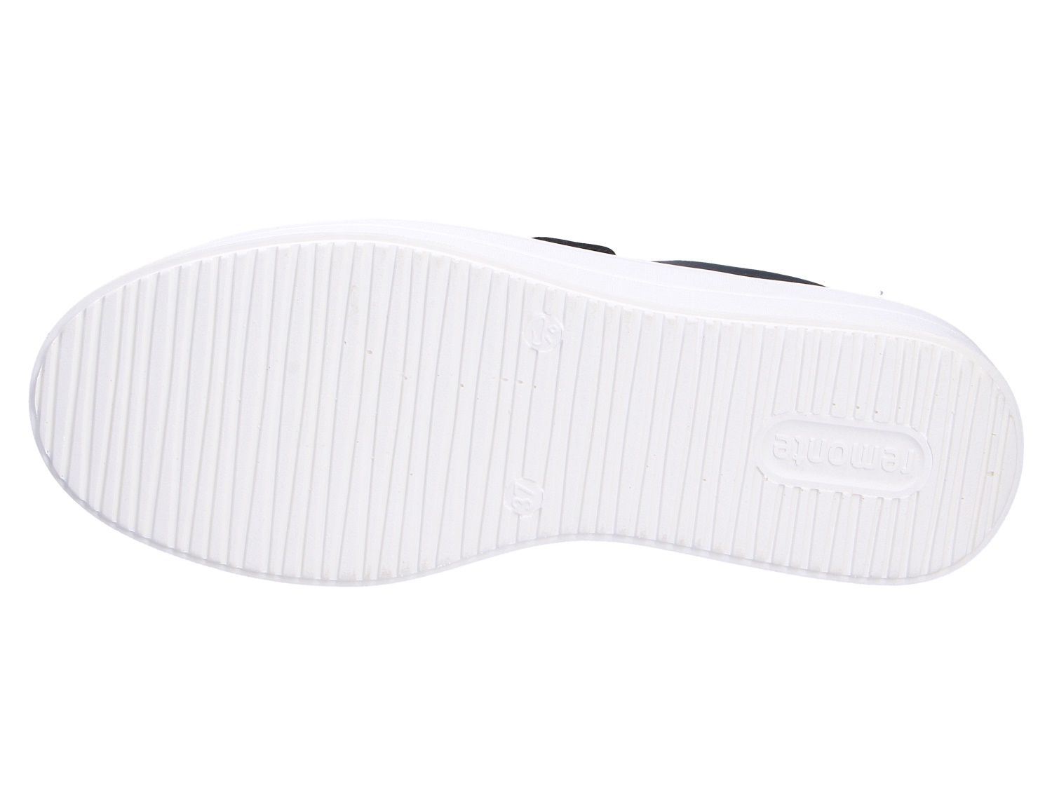 Remonte Damen Sneaker