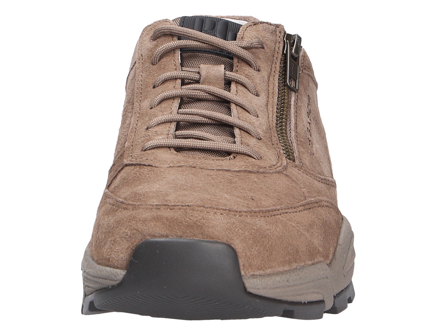 Pius Gabor Herren Schnürschuhe