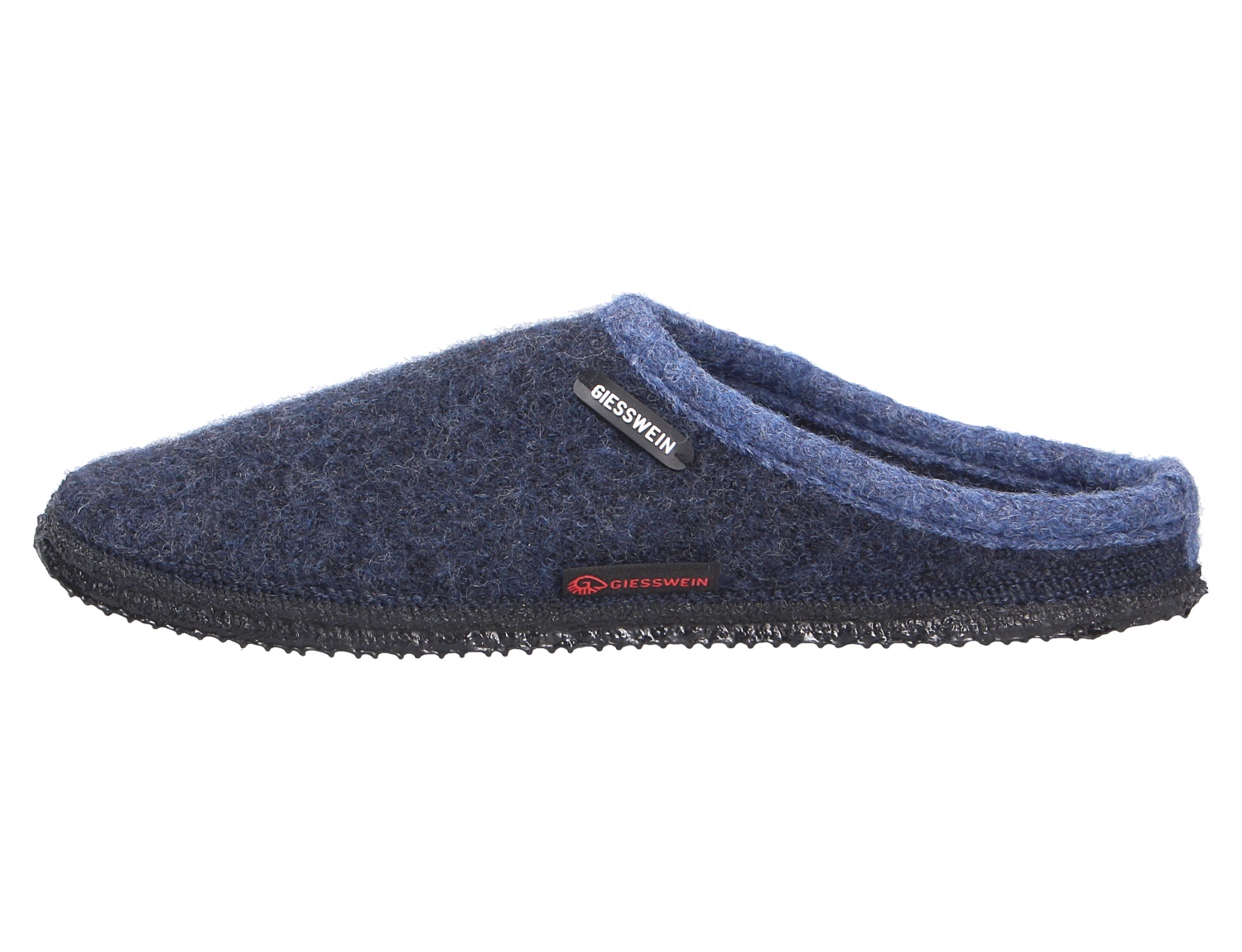 Giesswein Damen Hausschuhe