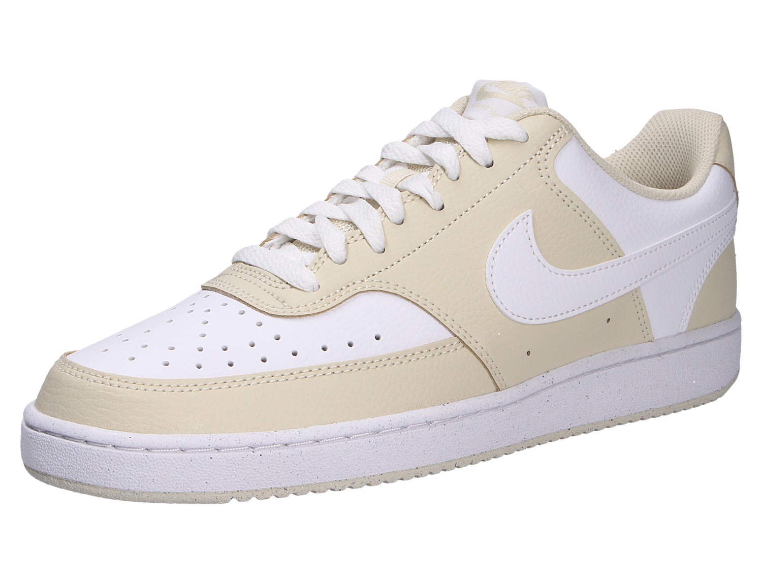 Nike Herren Sneaker