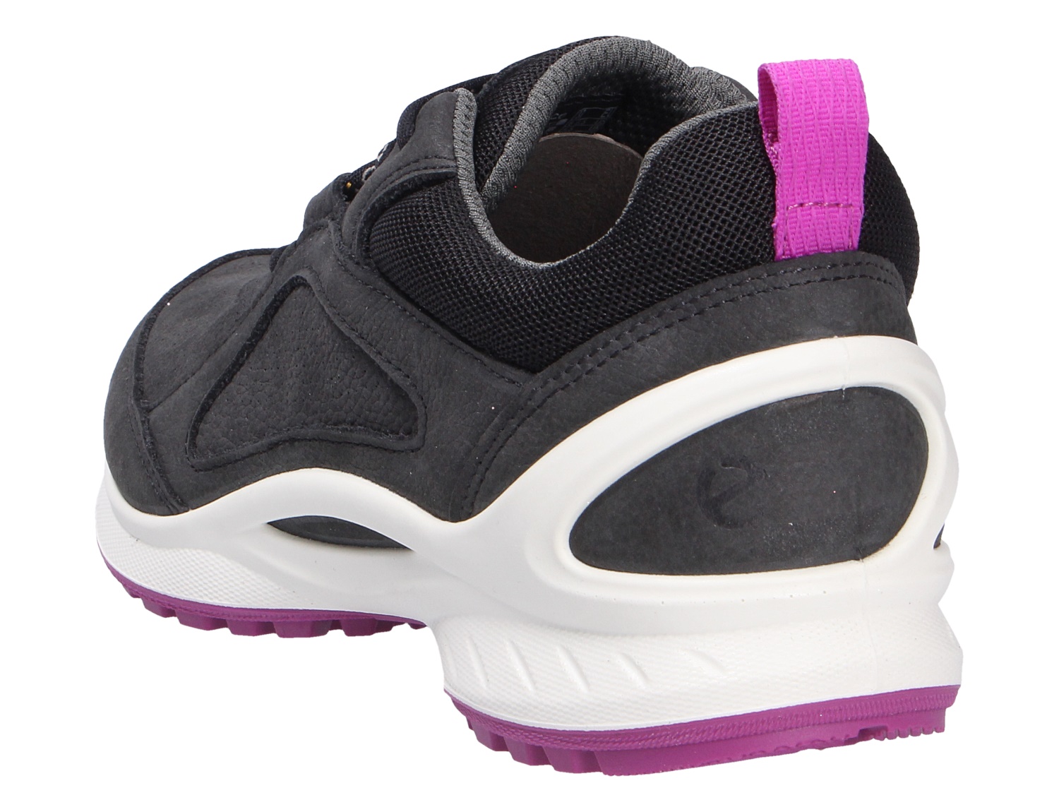 BIOM ENERGI W